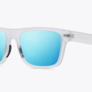 ATTAC Driving sunglasses - Blue